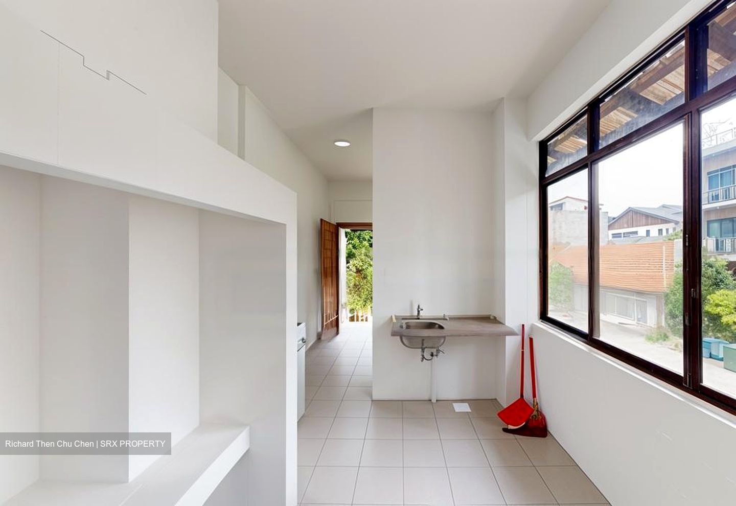 Lowland Road (D19), Apartment #467829071